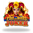 Fire & Roses Joker King Millions